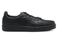 Onitsuka Tiger GSM SD Sneakers - White / White