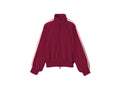 Onitsuka Tiger Women's Track Top Sweatshirt