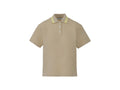 Onitsuka Tiger Women's Polo Shirt
