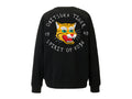 Onitsuka Tiger Sweat Top Sweatshirt