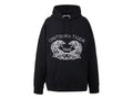 Onitsuka Tiger Sweat Hoodie