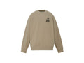 Onitsuka Tiger Sweat Top Sweatshirt