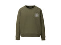 Onitsuka Tiger Sweat Top Sweatshirt