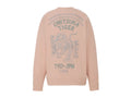 Onitsuka Tiger Sweat Top Sweatshirt