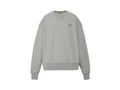 Onitsuka Tiger Logo Sweat Top Sweatshirt