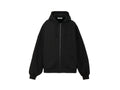 Onitsuka Tiger Zip-up Sweat Hoodie