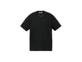 Onitsuka Tiger Logo Short Sleeved Tee T-Shirt