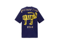 Onitsuka Tiger Oversized Graphic Tee T-Shirt