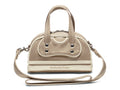 Onitsuka Tiger Women's Small Shoulder Bag
