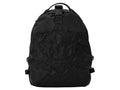 Onitsuka Tiger Back Pack Backpack