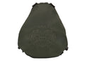 Onitsuka Tiger Mini Back Pack Backpack