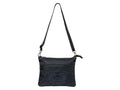 Onitsuka Tiger Sacoche Bag
