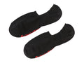 Onitsuka Tiger Invisible Socks