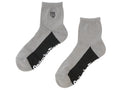 Onitsuka Tiger Short Socks