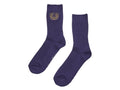 Onitsuka Tiger Middle Socks