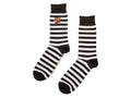 Onitsuka Tiger Middle Socks