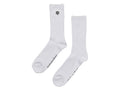 Onitsuka Tiger Middle Socks