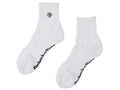 Onitsuka Tiger Short Socks