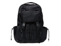 Onitsuka Tiger Back Pack Backpack