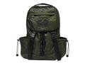 Onitsuka Tiger Back Pack Backpack