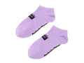 Onitsuka Tiger Ankle Socks