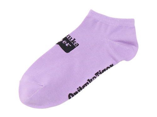 Onitsuka Tiger Ankle Socks
