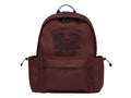 Onitsuka Tiger Back Pack Backpack