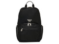 Onitsuka Tiger Small Back Pack Backpack