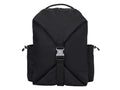 Onitsuka Tiger Back Pack Backpack