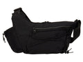 Onitsuka Tiger Messenger Bag