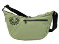Onitsuka Tiger Small Messenger Bag