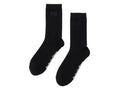 Onitsuka Tiger Middle Socks