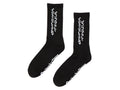 Onitsuka Tiger Middle Socks