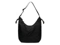 Onitsuka Tiger Shoulder Bag