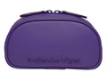Onitsuka Tiger Beauty Pouch Bag