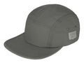 Onitsuka Tiger Cap