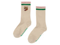 Onitsuka Tiger Kids Socks
